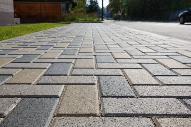 Best Affordable Driveway Pavers  in Hauppauge, NY