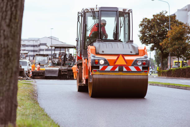 Reliable Hauppauge, NY Driveway Pavers Solutions