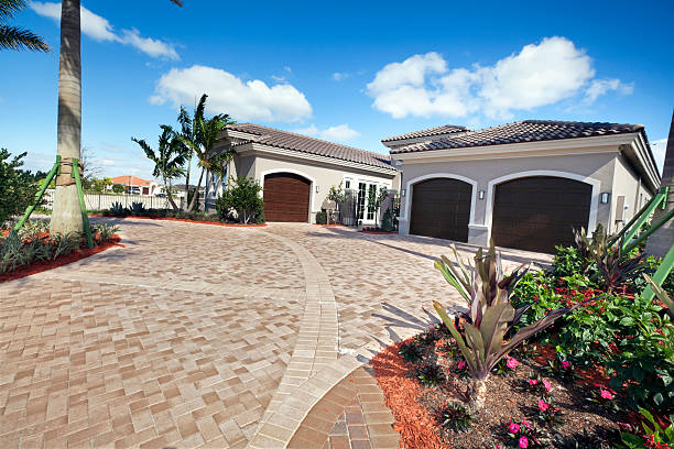 Best Local Driveway Pavers  in Hauppauge, NY