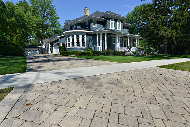  Hauppauge, NY Driveway Pavers Pros