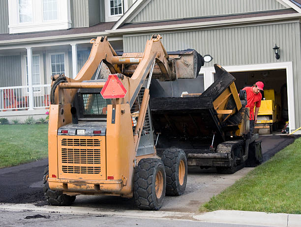 Best Brick Driveway Pavers  in Hauppauge, NY